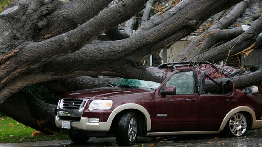 California Storms_1.jpg